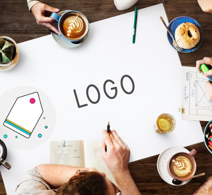 Dlaczego Warto Umieścić Swoje Logo na Produkcie?
