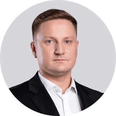 sebastian szafarczyk